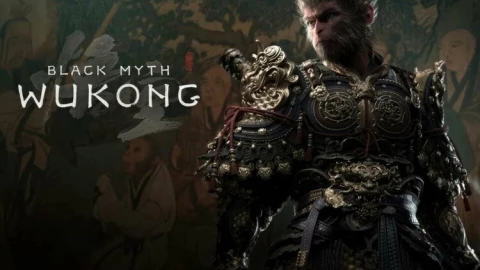 Phiên bản game Tôn Ngộ Không "hắc ám" đang đưa Trung Quốc “lên đỉnh” thế giới, được khen hết lời