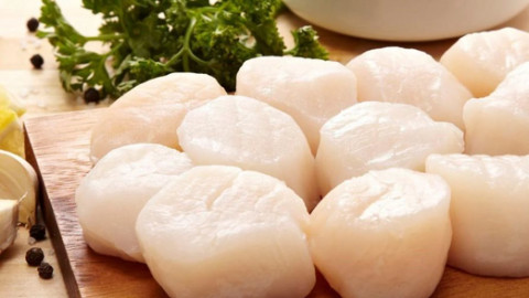 Siêu thực phẩm giàu protein từ Nhật Bản đổ bộ ồ ạt vào Việt Nam