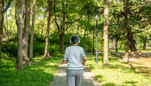 Không phải lúc nào lòng chân thành cũng được đáp lại bằng sự tử tế