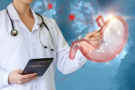 6 dấu hiệu cảnh báo chức năng gan suy yếu