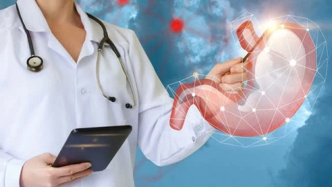 6 dấu hiệu cảnh báo chức năng gan suy yếu