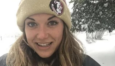 Mỗi ngày uống ba lon nước tăng lực có sao không?