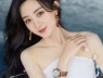 Phụ nữ có “nội tiết tố” mạnh thường có những đặc điểm chung nào?