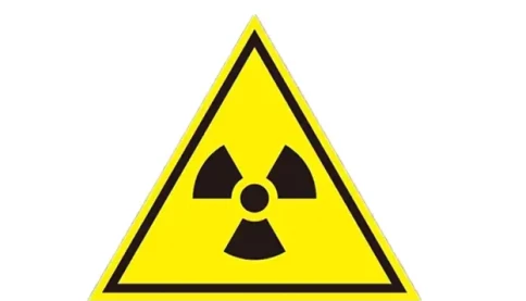 Mười câu hỏi và trả lời về bức xạ trong khoa X quang