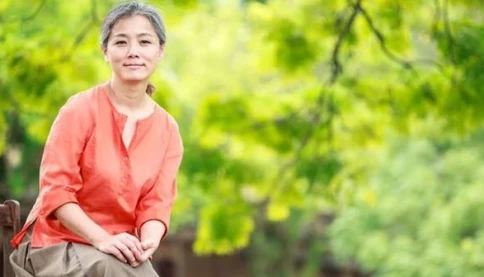 Cuộc sống hôn nhân của phụ nữ 58 tuổi: Tiếng nói của họ đã được lắng nghe chưa?