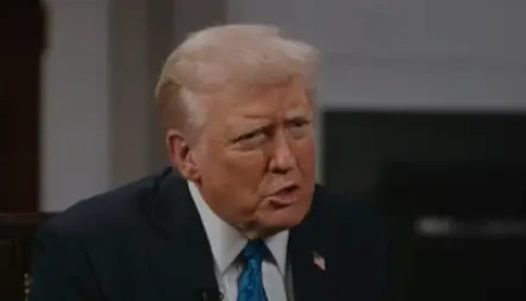 Vụ chat nhóm Signal của quan chức Mỹ, The Atlantic và các biên tập viên bị chỉ trích, truyền thông Mỹ liên quan phản ứng mạnh mẽ