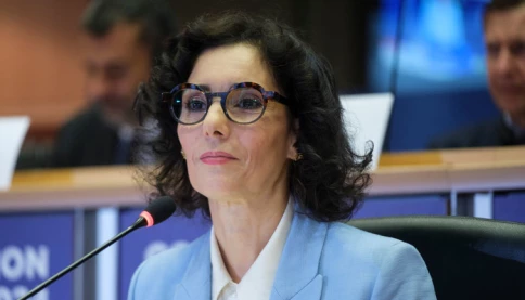 EU yêu cầu người dân tích trữ thực phẩm, Ba Lan chỉ có đạn dược cho hai tuần chiến tranh