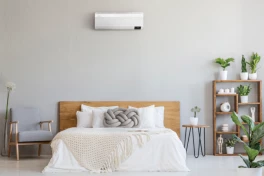 Samsung chia sẻ chi tiết về công nghệ WindFree trên điều hòa của hãng