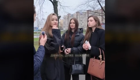 Ukraine có quân bài mới để thu hút thanh niên tham gia nghĩa vụ