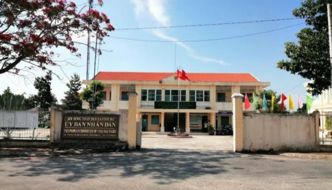 Quyền hạn, nhiệm vụ của Chủ tịch xã mới là gì?