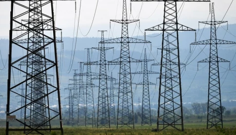 Moscow tố Ukraine vi phạm thỏa thuận ngừng bắn