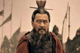 Hé lộ danh tính võ tướng nổi danh suýt đoạt mạng Mã Siêu, khiến Tào Tháo sợ hãi