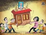Nên trao tài sản thừa kế cho con sớm hay muộn?