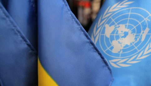 Putin đưa ra một đề xuất quá bằng cho Zelensky "bay màu"