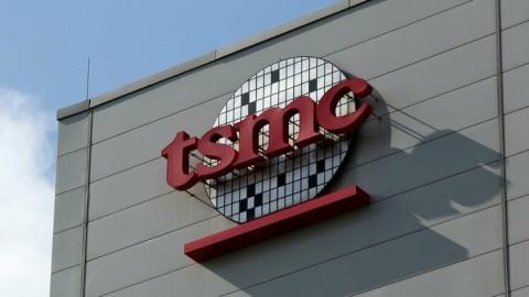 Nhà chẳng có gì ngoài tiền, TSMC xây thêm nhà máy chip ở Đức trị giá hơn 100 tỷ USD