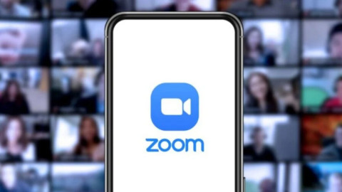 Zoom đã hỗ trợ tổ chức hội thảo trực tuyến lên đến 1 triệu người tham gia