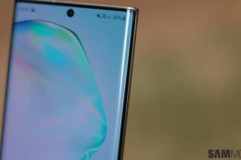 Phát minh công nghệ bị ghét nhất lịch sử do Samsung "đầu têu": từ "bùa mê" cho đến sự thật phũ phàng