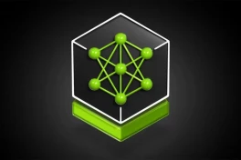 Nvidia ra mắt mô hình AI mới siêu gọn nhẹ mà độ chính xác lại cao