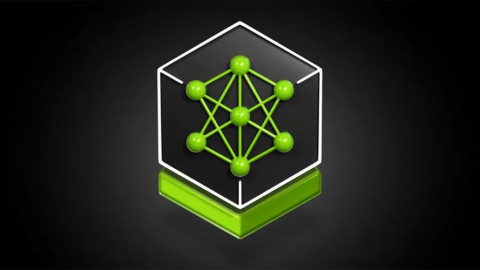 Nvidia ra mắt mô hình AI mới siêu gọn nhẹ mà độ chính xác lại cao