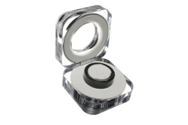 iFixit: nhẫn Galaxy Ring chết pin không sửa được, phải bỏ cả thiết bị