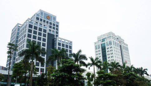 Danh sách 52 tỉnh thành thuộc diện sắp xếp