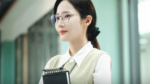 Vắng bóng nhân viên trẻ ở Samsung, LG