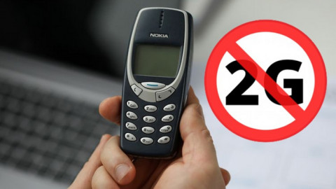 Viettel tung chiêu gì hỗ trợ người dùng đổi điện thoại 2G lên 4G?