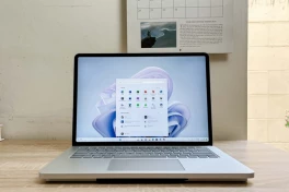 Microsoft sắp khai tử 1 biểu tượng gần 40 năm của Windows