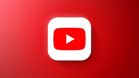 YouTube triển khai công nghệ AI để ngăn chặn tình trạng chiếm đoạt tài khoản của nhà sáng tạo