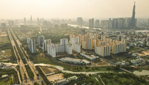 Chính quyền đô thị TPHCM, Hà Nội ra sao trước đề xuất chấm dứt?