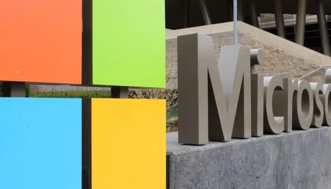 Microsoft cảnh báo 1 tỷ người dùng Windows một cách khó hiểu