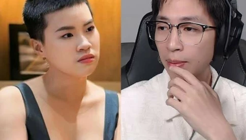 Giới trẻ đang thức khuya vì chuyện gì?