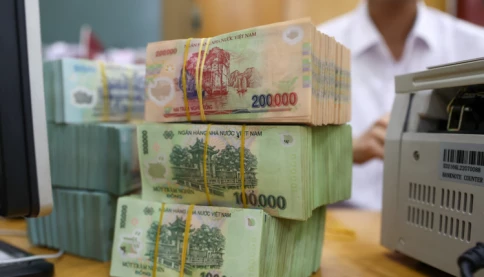 Qua đời rồi, số nợ vay ngân hàng có được xoá?