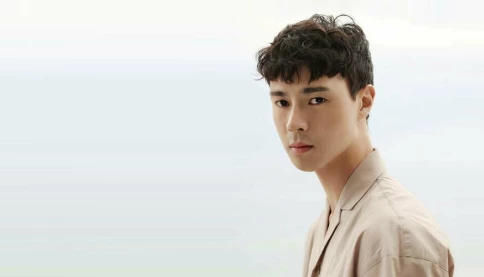 Nhạc sĩ 8x Trà Bình dạt dào cảm xúc sáng tác về miền Tây sông nước