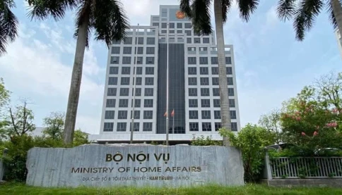 Khi nào bỏ cấp huyện? Bộ Nội vụ đưa ra dự kiến thời điểm