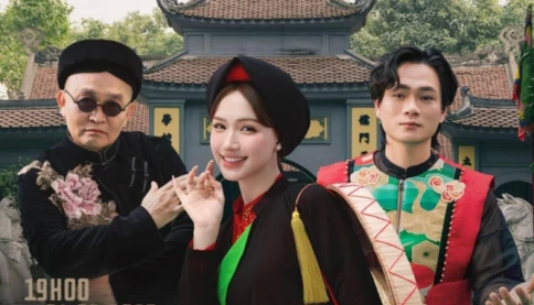 Tóm lại, Hòa Minzy kiếm được bao nhiêu tiền từ cú nổ 'Bắc Bling'?