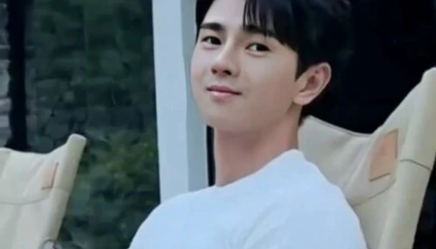 Nhạc sĩ Trà Bình với nỗi nhớ quê hương Đất Tổ