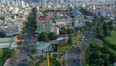 Đề xuất chủ tịch tỉnh chỉ định các chức danh lãnh đạo cấp xã sau sáp nhập