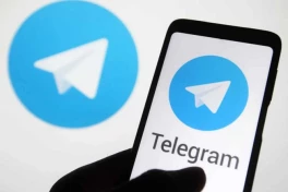 Telegram của nước nào? Ai đang thực sự sở hữu ứng dụng Telegram?