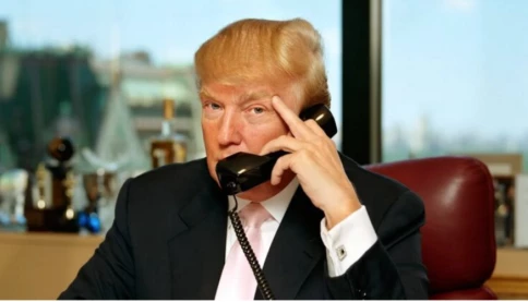 Vì sao Tổng thống Trump 'tức giận' với ông Putin và hứa hẹn 'rắc rối lớn' cho ông Zelensky?