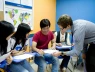 Tôi có được mở trung tâm tiếng Anh khi là giáo viên tự do, có bằng thạc sĩ ngôn ngữ Anh, từng dạy đại học 20 năm?