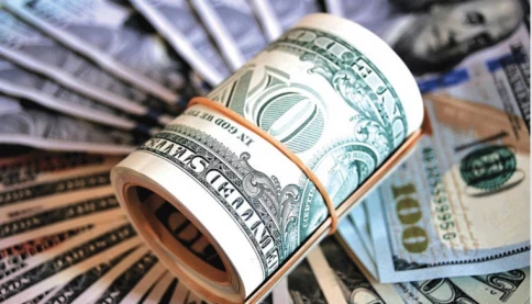 Thấy gì khi tỷ giá đồng Đô - la vẫn tiếp tục tăng?