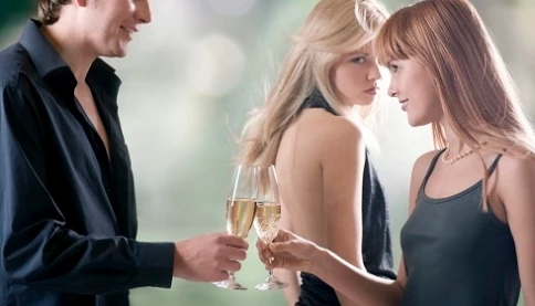 Cùng là ghen tỵ, khi nào dùng envy, khi nào jealous?