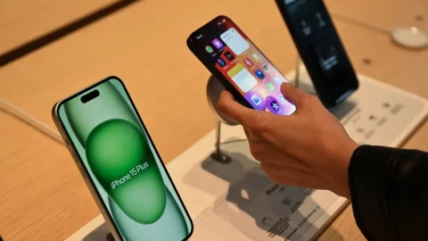 Mười sản phẩm Apple có thể bị ngừng sản xuất vào tháng tới