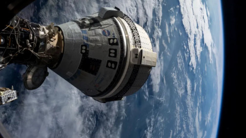 Nhân viên Boeing 'bị làm nhục' khi đối thủ mới nổi SpaceX sẽ giải cứu phi hành gia mắc kẹt trong không gian: 'Thật đáng xấu hổ'