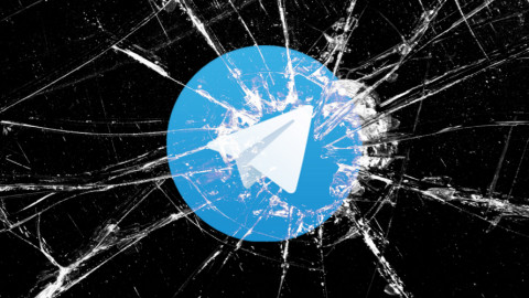 Đây là lý do nhiều quốc gia "ngứa mắt" với Telegram