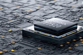 Hãng Trung Quốc ra mắt con chip dựa trên kiến trúc RISC-V, không lệ thuộc vào Mỹ