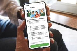 “Tài khoản gia đình” trên Grab vừa ra ở VN là gì, cách lập tài khoản này như thế nào?