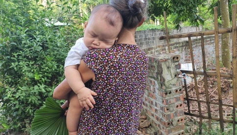 "Con ơi, đừng mang cháu về nhà bố mẹ nữa!", các cặp vợ chồng trẻ nghĩ gì?