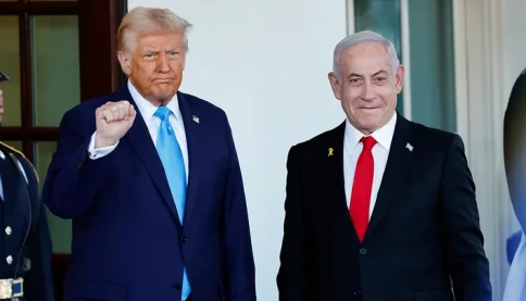 Thủ tướng Israel thông báo bãi bỏ toàn bộ thuế quan đối với hàng nhập khẩu từ Mỹ